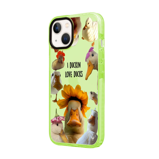 ArtycaseYeşil