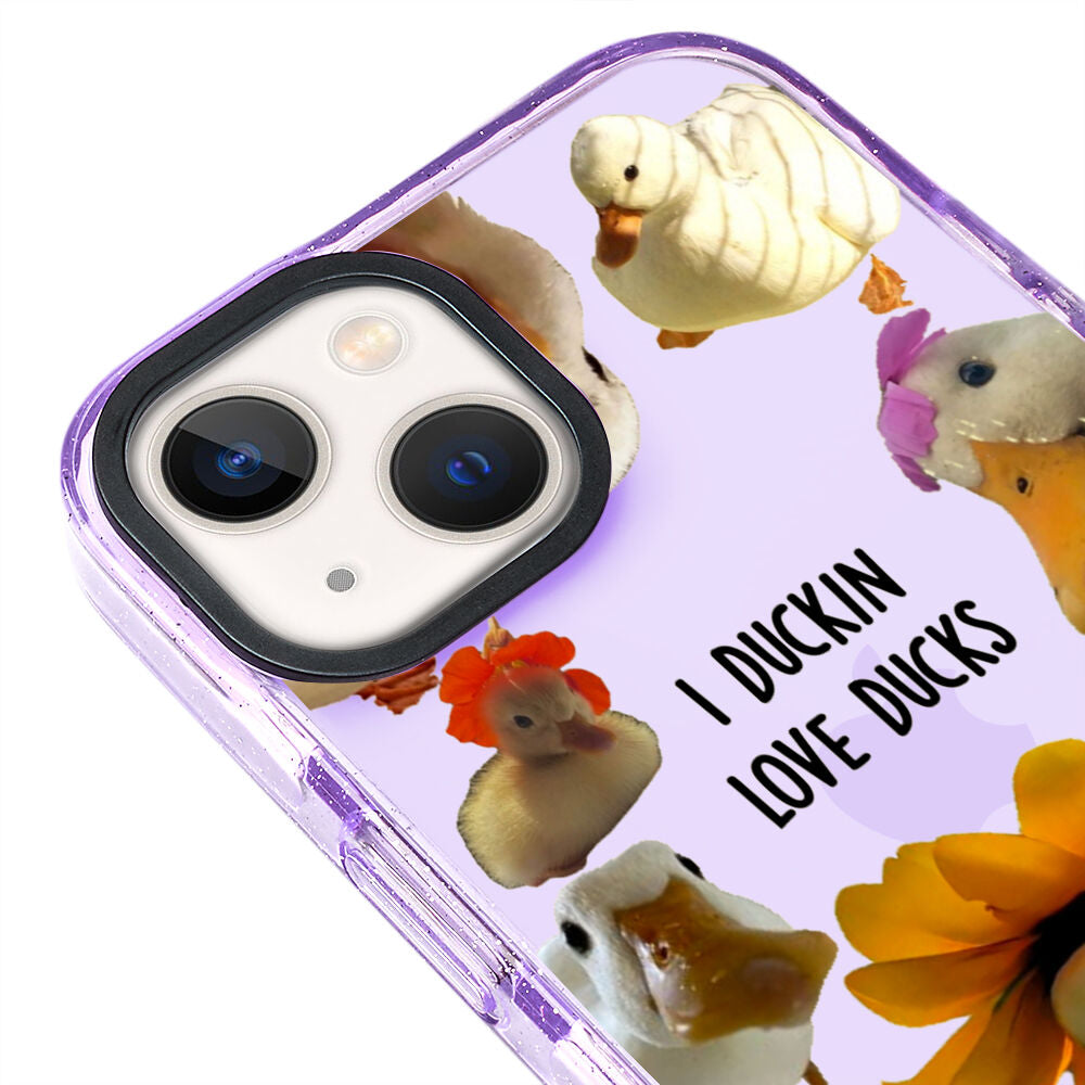 ArtycaseSimliMor