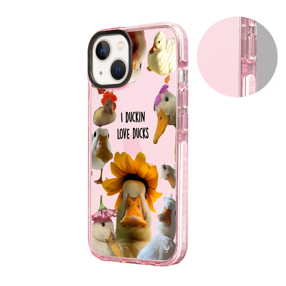 ArtycaseSimliPembe