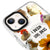 iPhone 15 Plus Love Ducks Telefon Kılıfı - Magsafeli Artycase - Beyaz