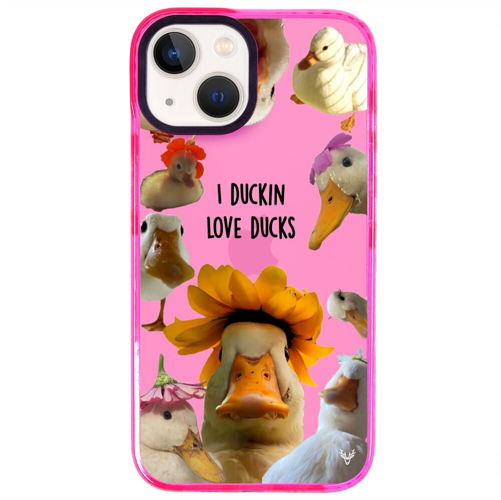 ArtycaseFuşya