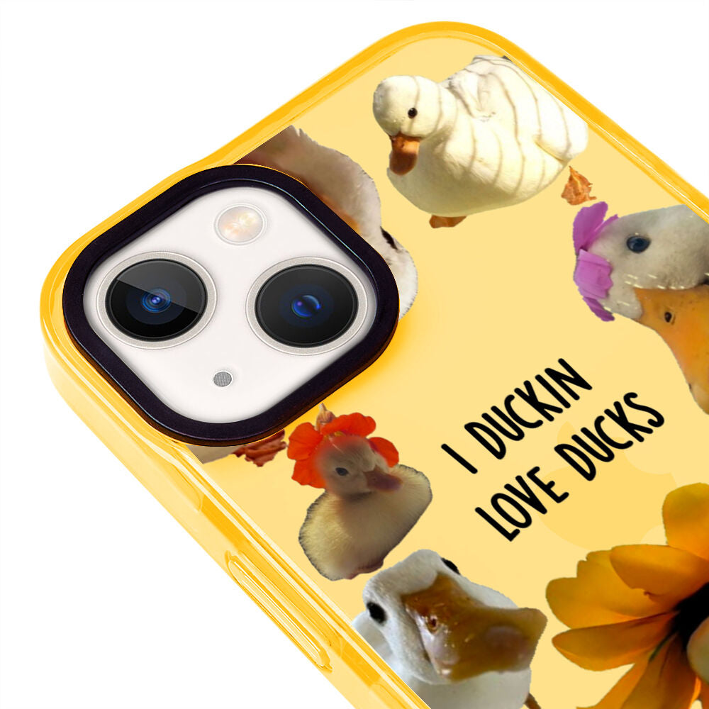 ArtycaseMango