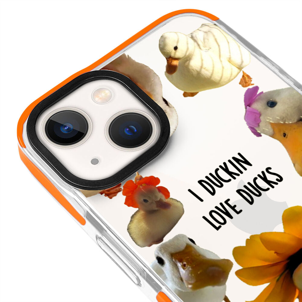 ArtycaseTuruncu