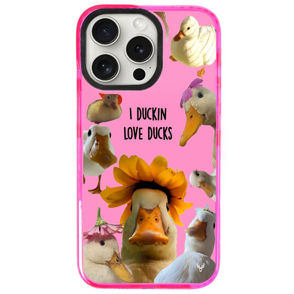 ArtycaseFuşya