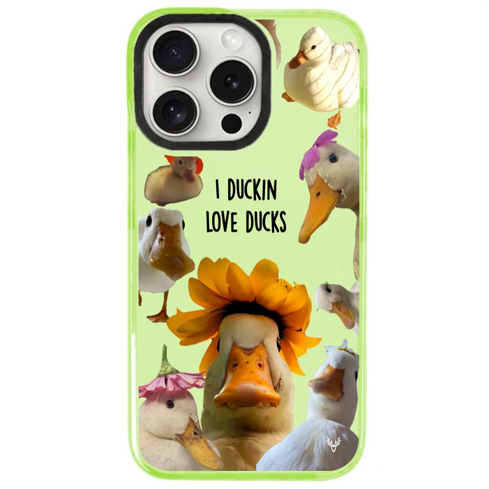 ArtycaseYeşil