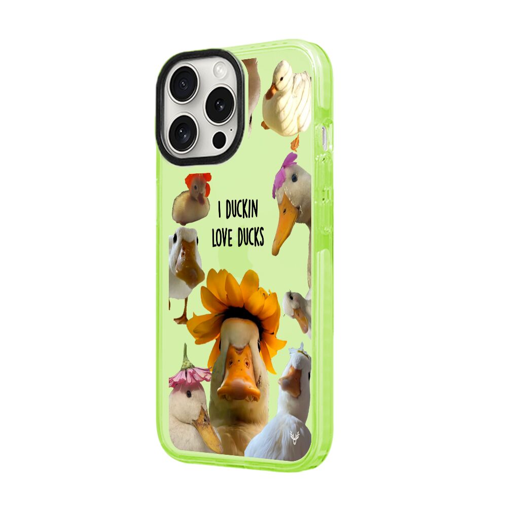 ArtycaseYeşil