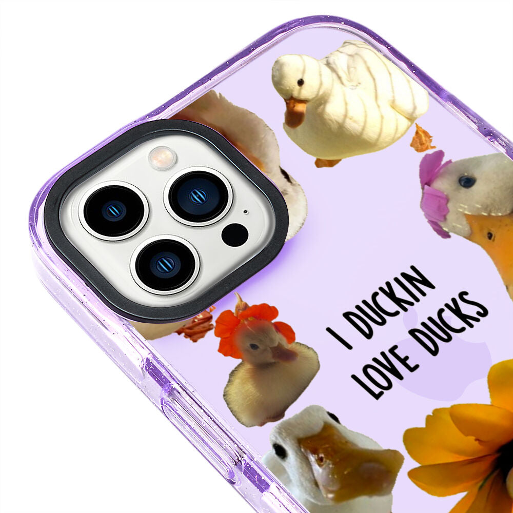 ArtycaseSimliMor