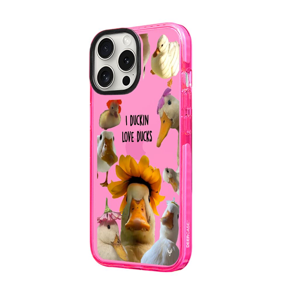 ArtycaseFuşya