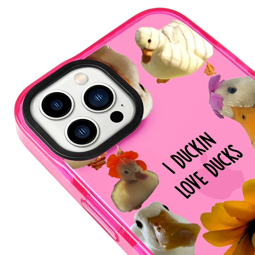 ArtycaseFuşya