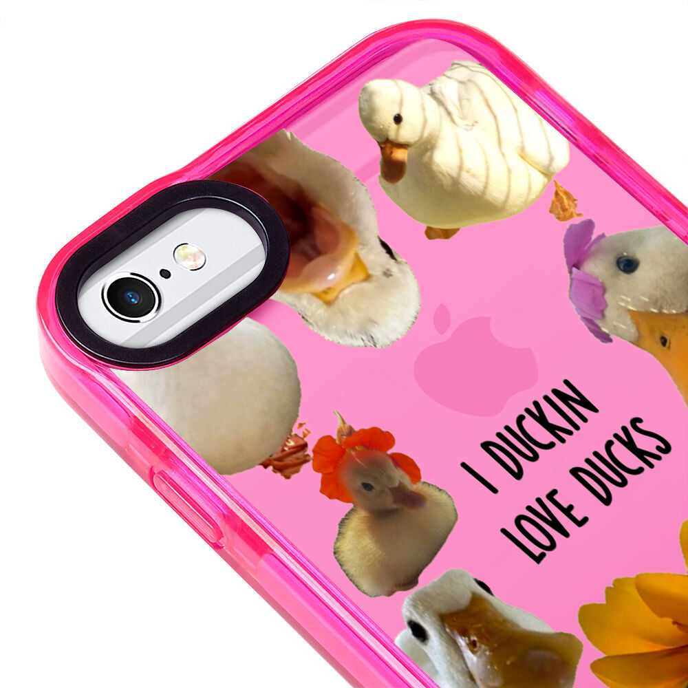ArtycaseFuşya