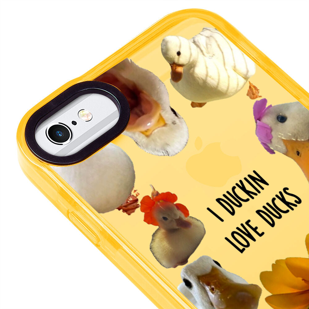ArtycaseMango
