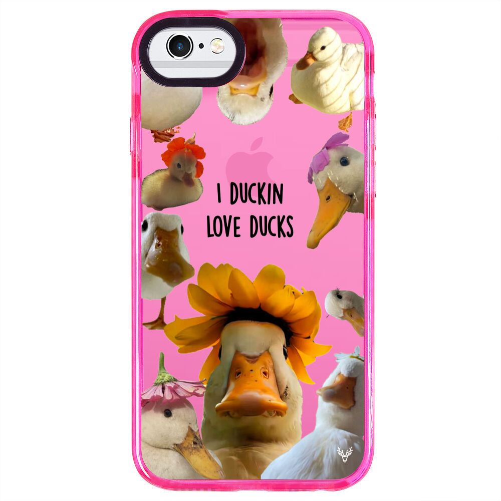 ArtycaseFuşya