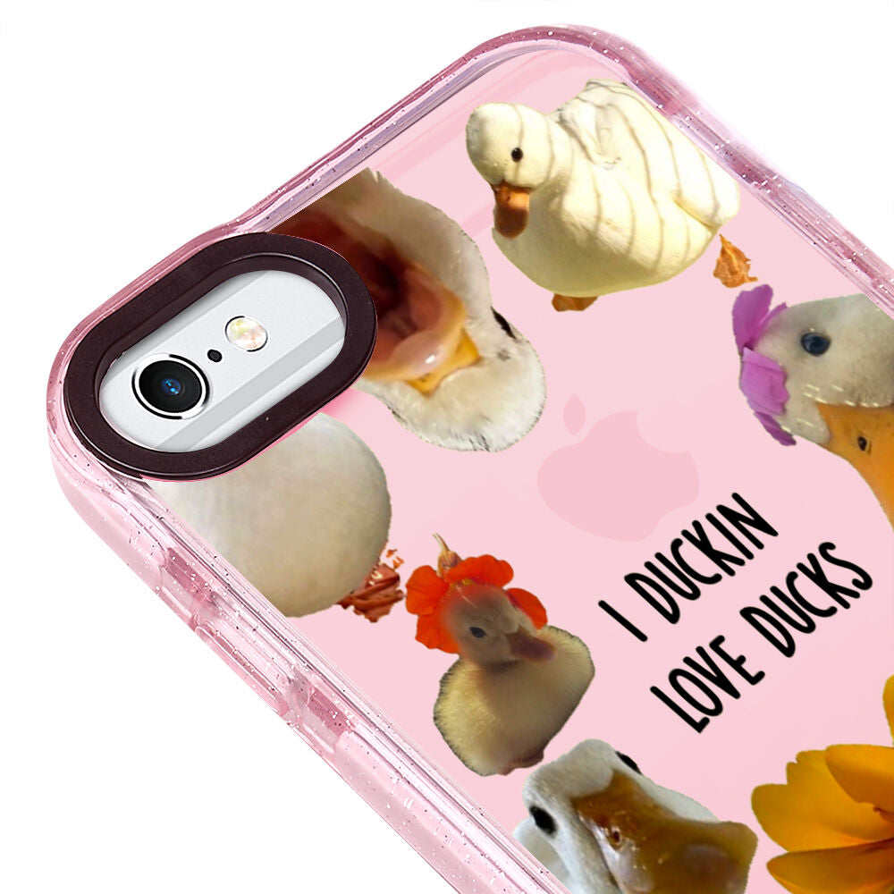 ArtycaseSimliPembe