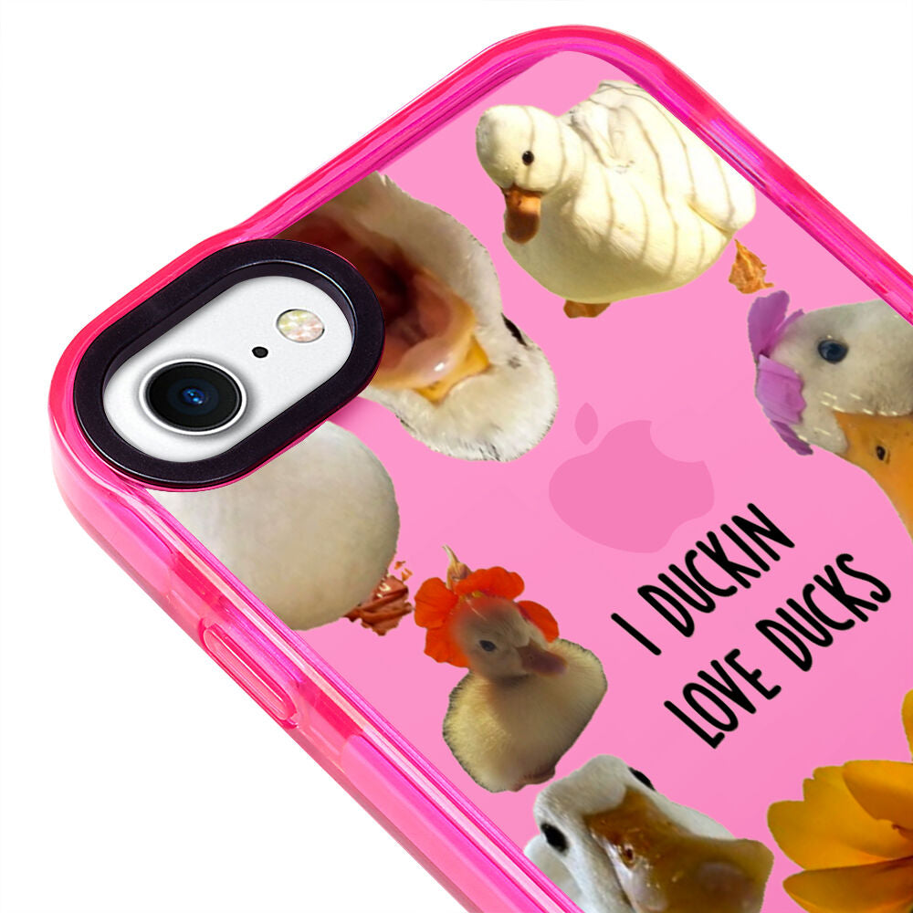 ArtycaseFuşya