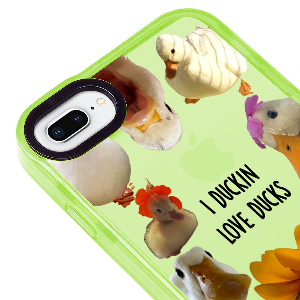 ArtycaseYeşil