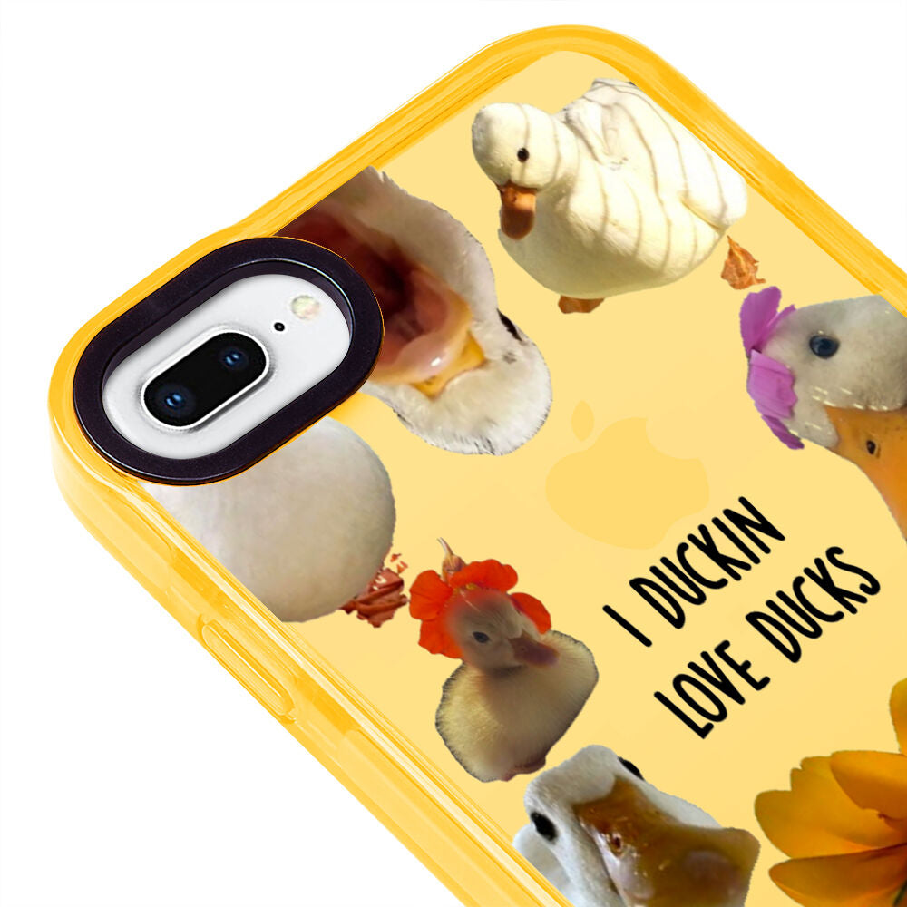 ArtycaseMango