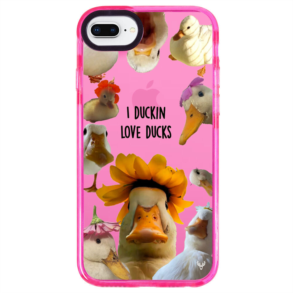 ArtycaseFuşya