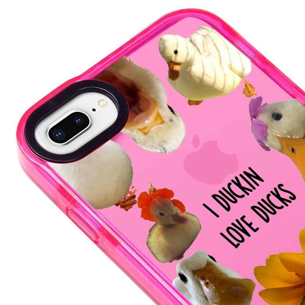 ArtycaseFuşya