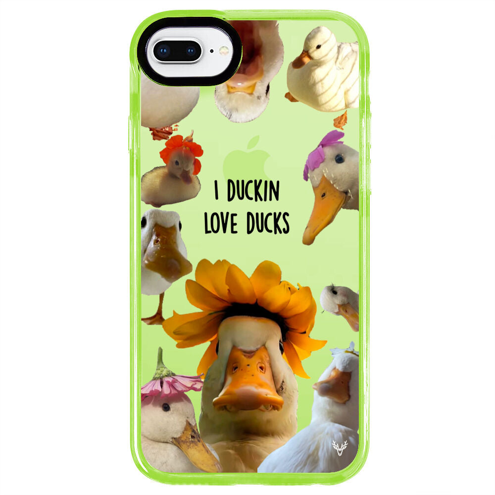 ArtycaseYeşil