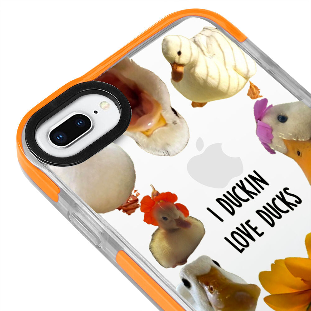 ArtycaseTuruncu