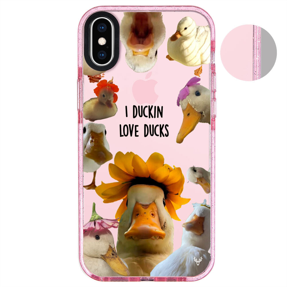 ArtycaseSimliPembe