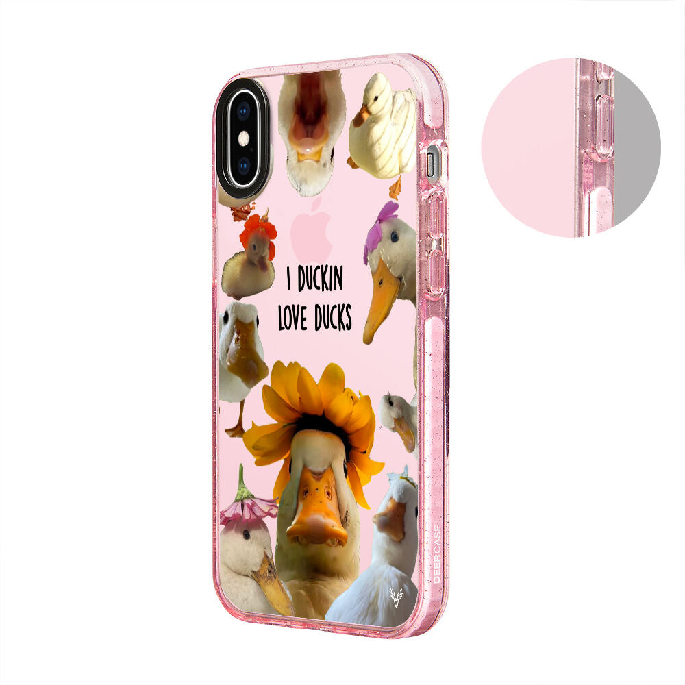 ArtycaseSimliPembe