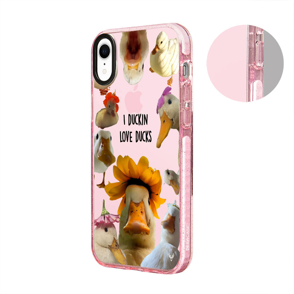 ArtycaseSimliPembe