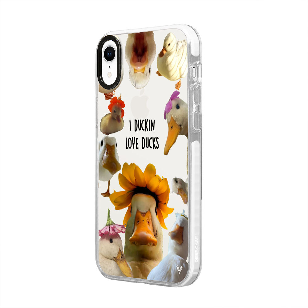 ArtycaseBeyaz