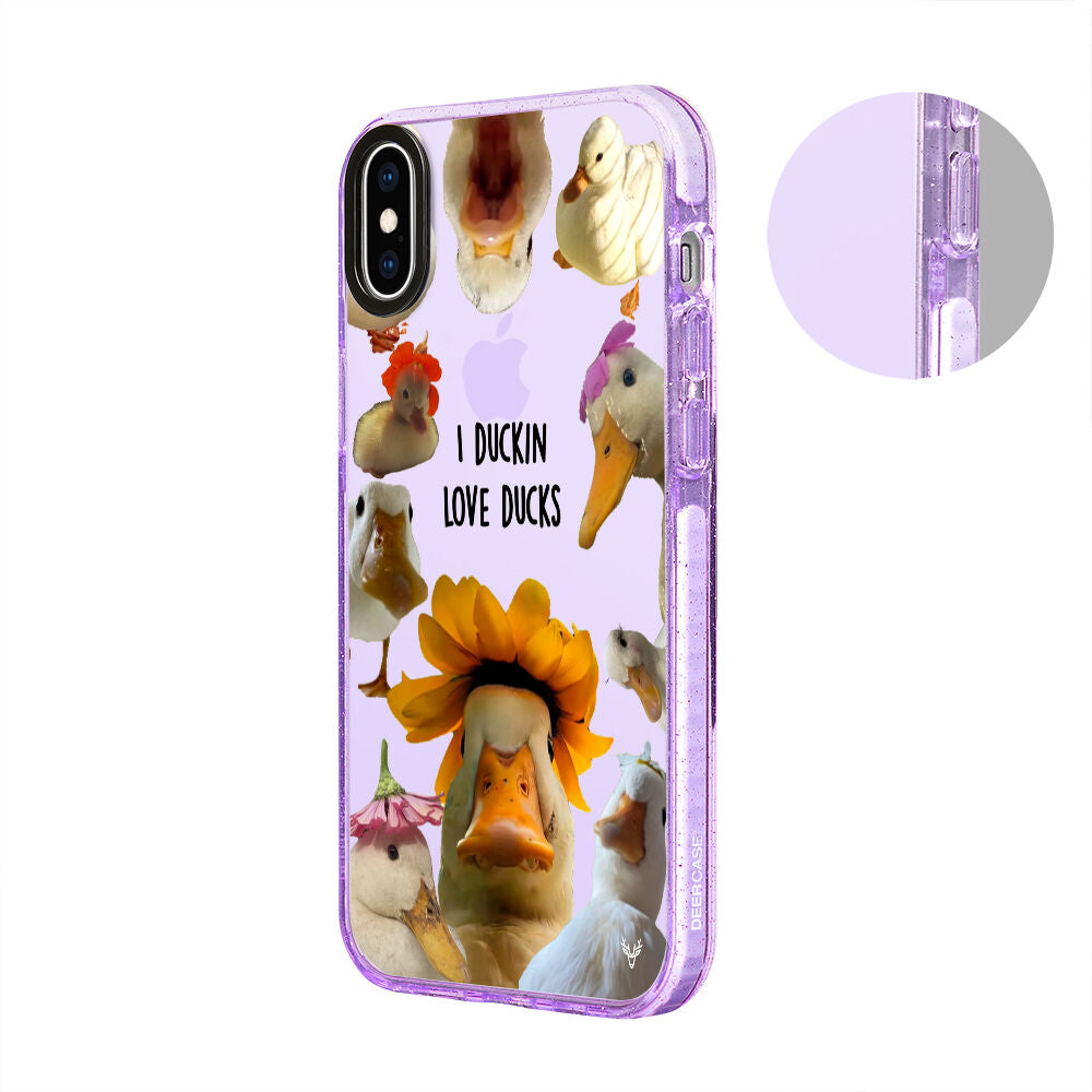 ArtycaseSimliMor