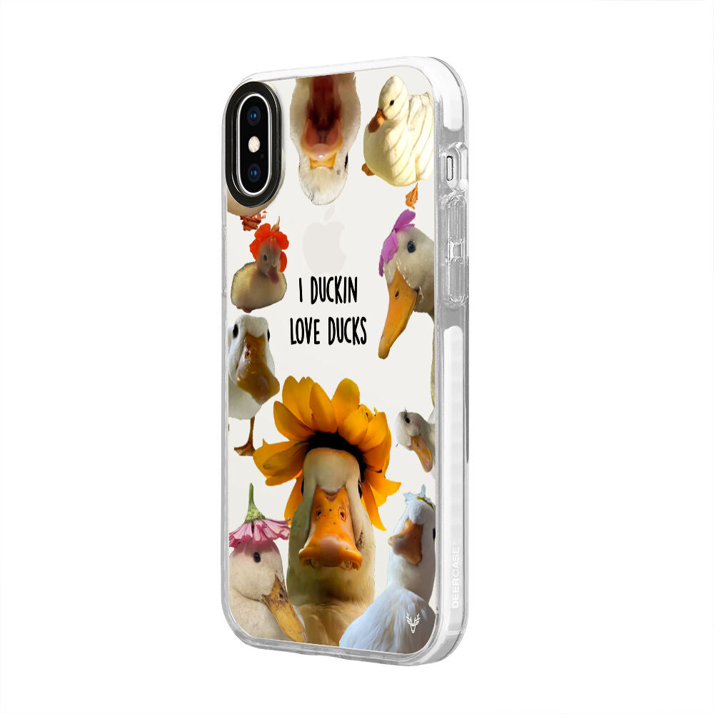 ArtycaseBeyaz