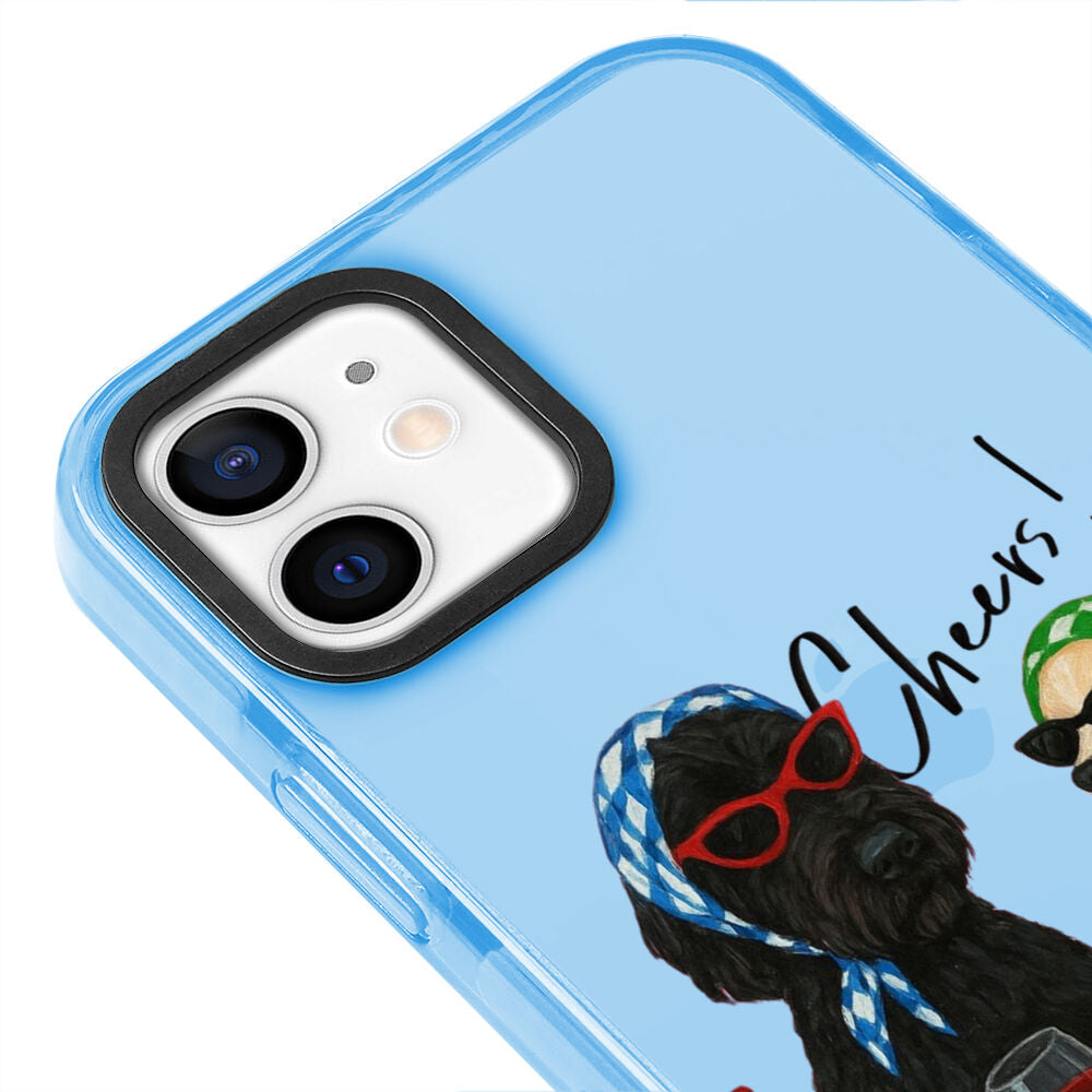 ArtycaseAzure