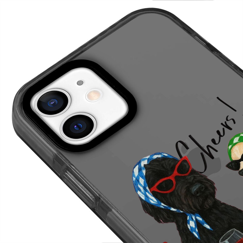 ArtycaseCoolBlack