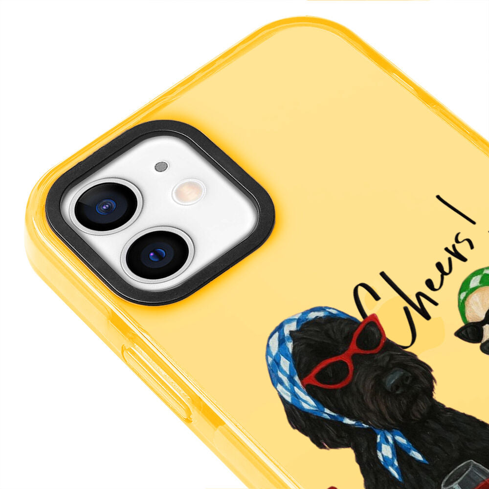 ArtycaseMango