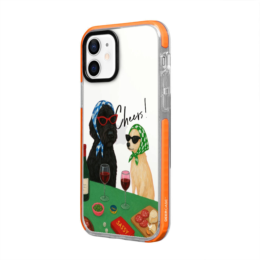 ArtycaseTuruncu