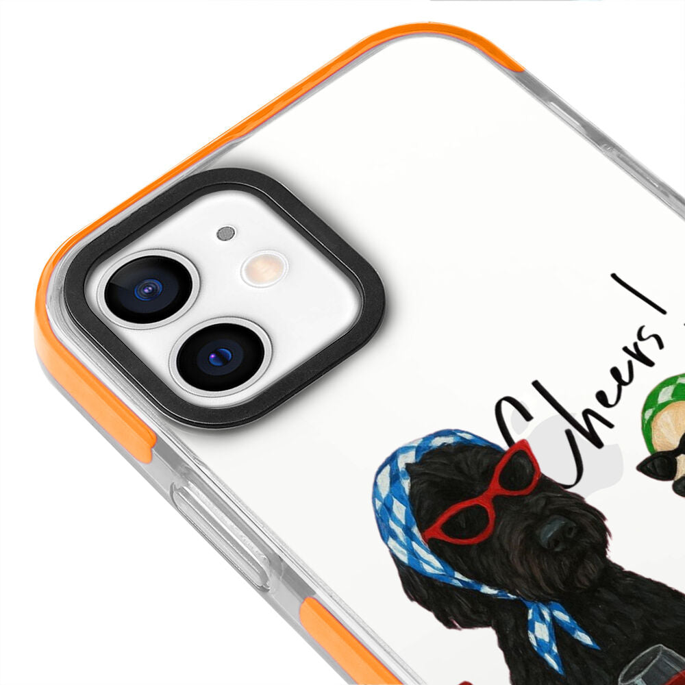 ArtycaseTuruncu