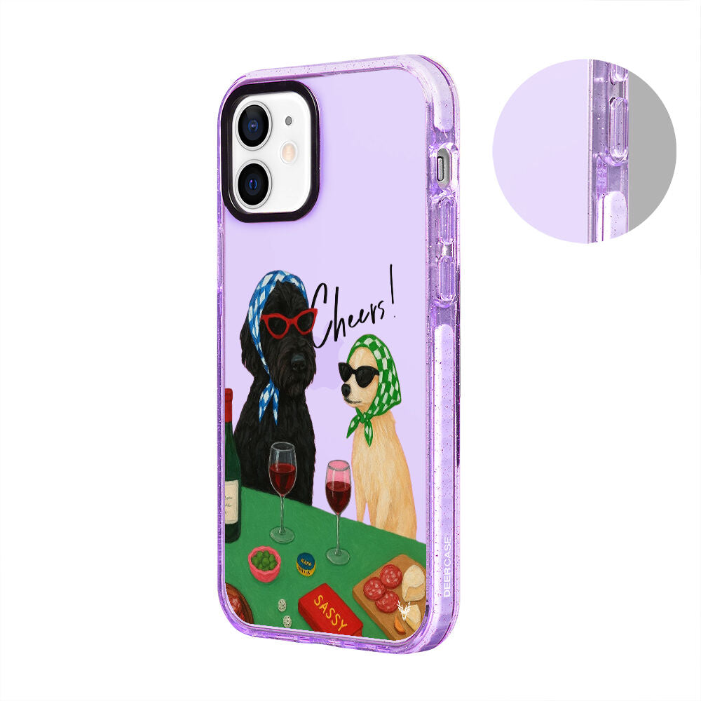 ArtycaseSimliMor