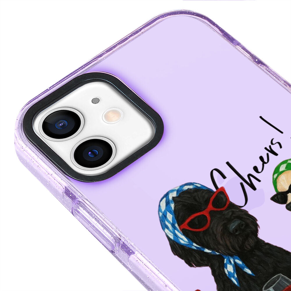 ArtycaseSimliMor