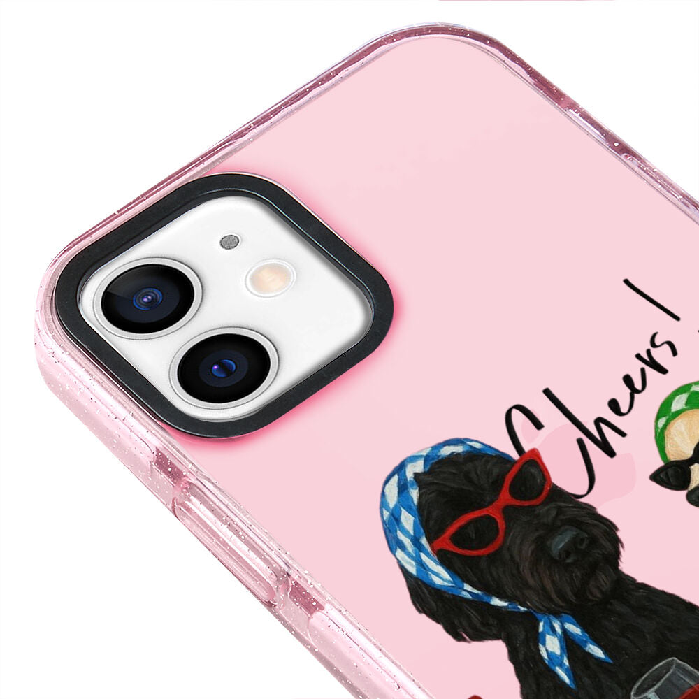 ArtycaseSimliPembe