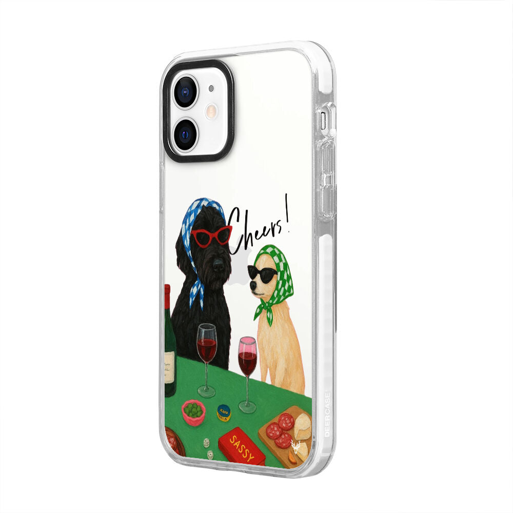 ArtycaseBeyaz
