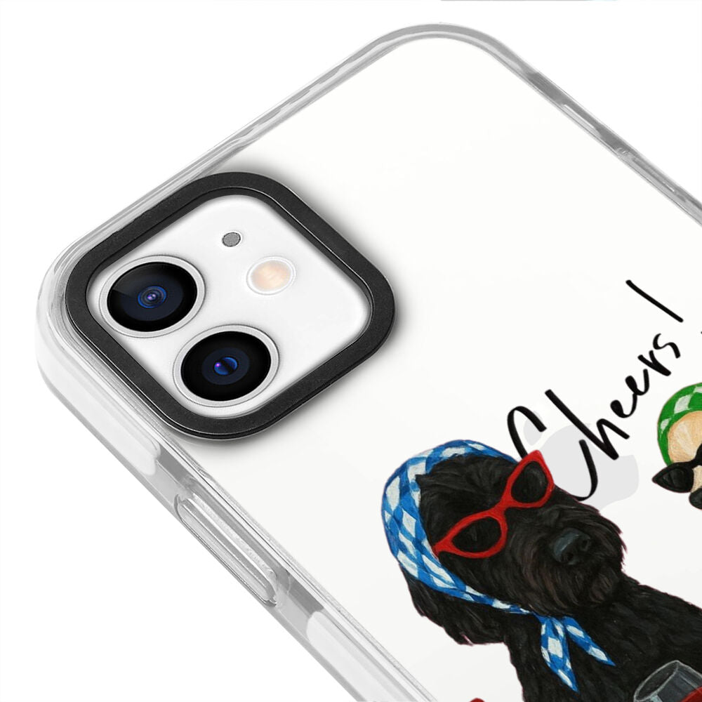 ArtycaseBeyaz