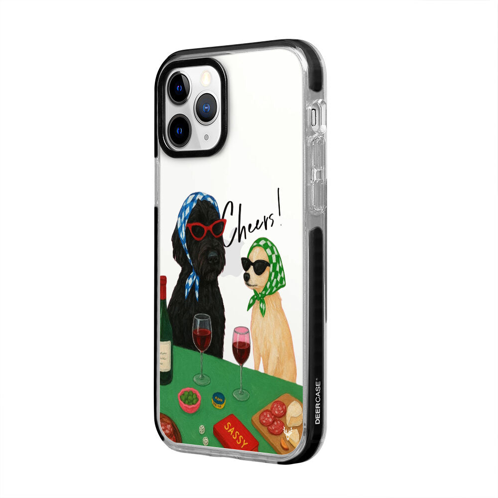 ArtycaseSiyah