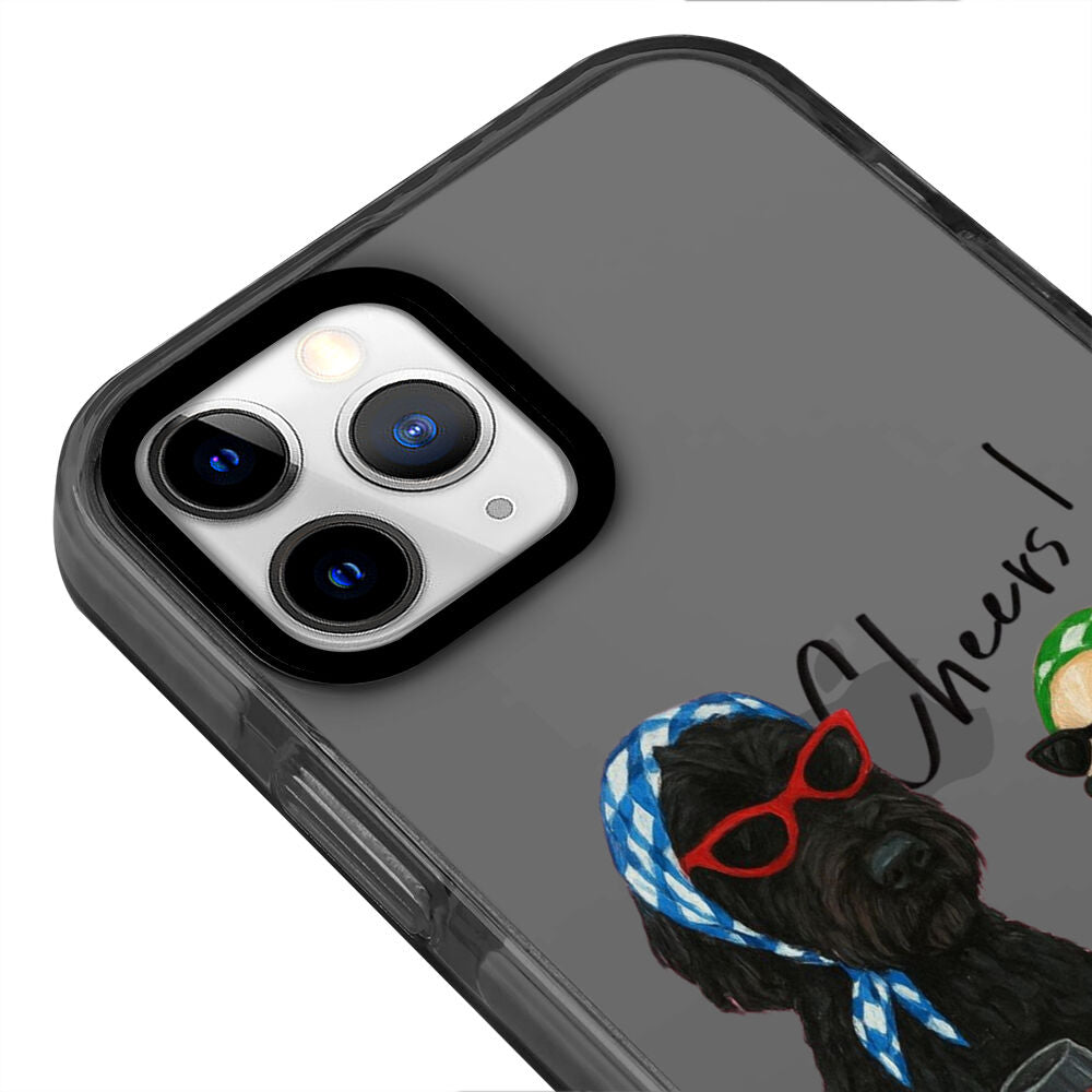 ArtycaseCoolBlack