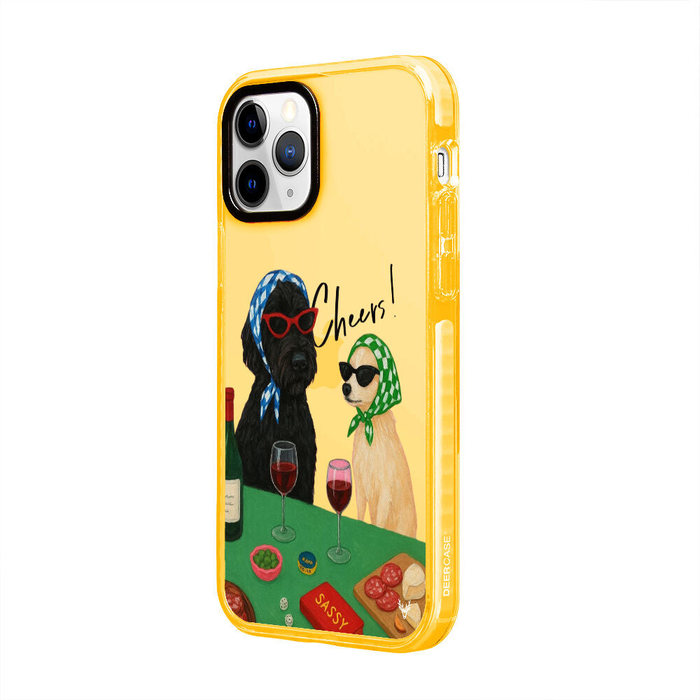 ArtycaseMango