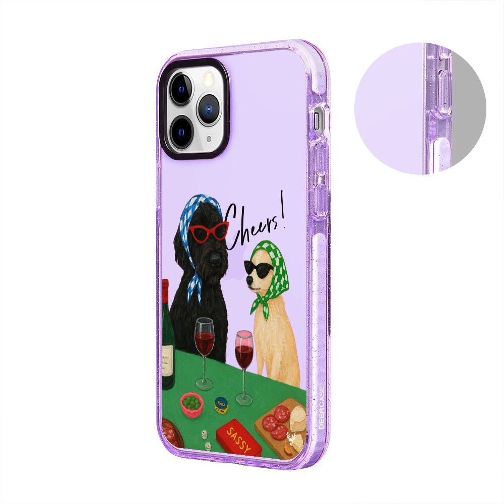 ArtycaseSimliMor