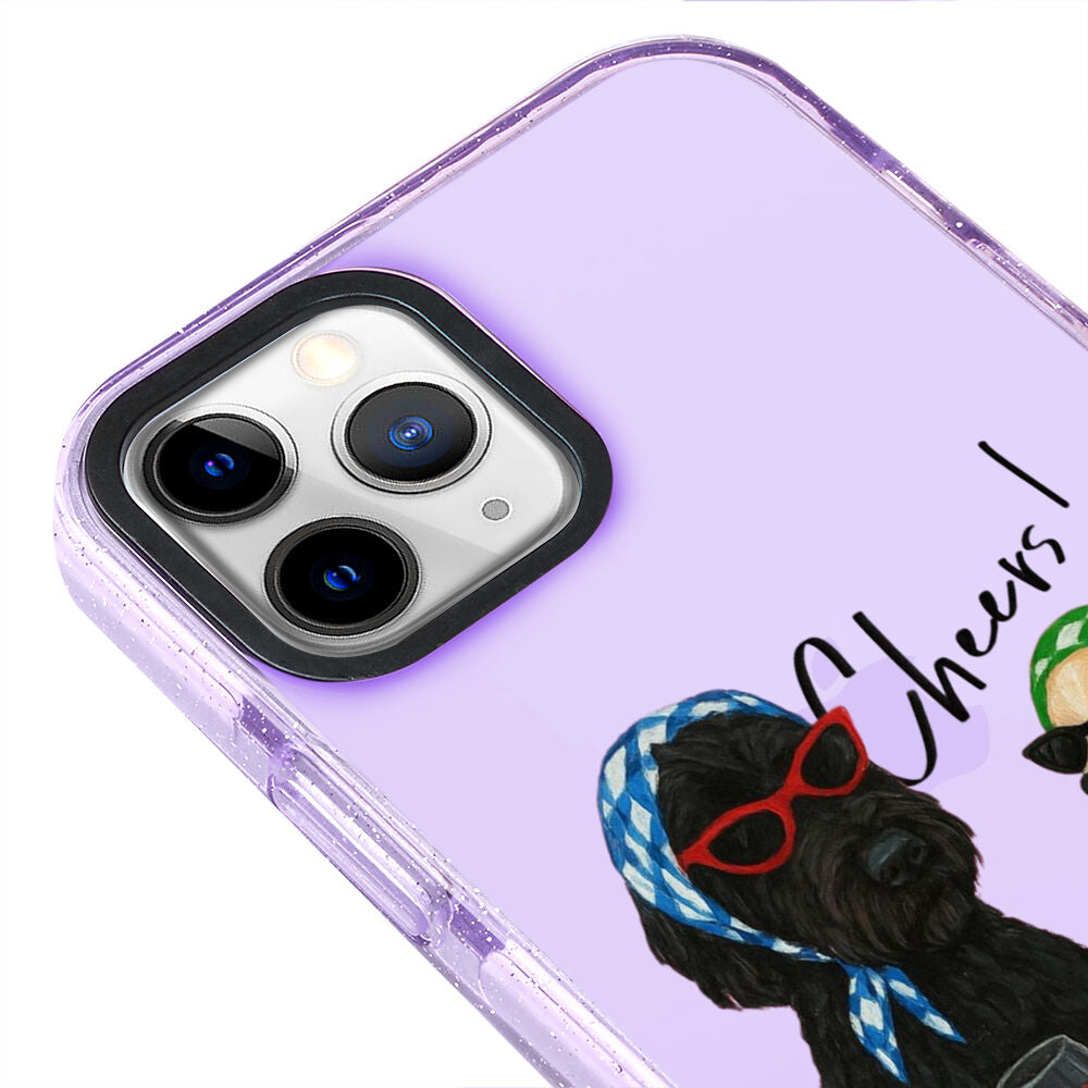 ArtycaseSimliMor