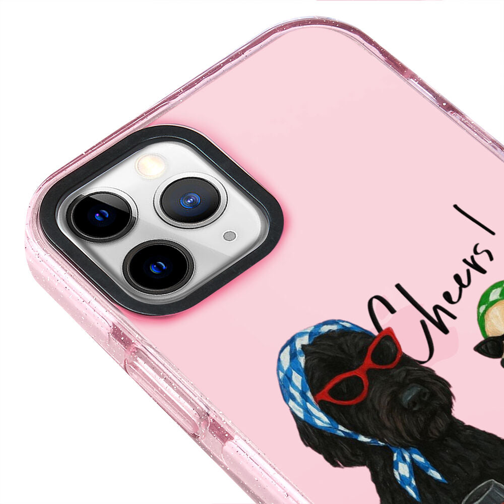 ArtycaseSimliPembe