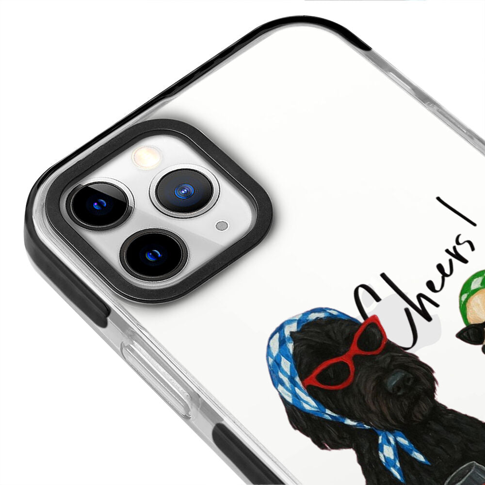ArtycaseSiyah