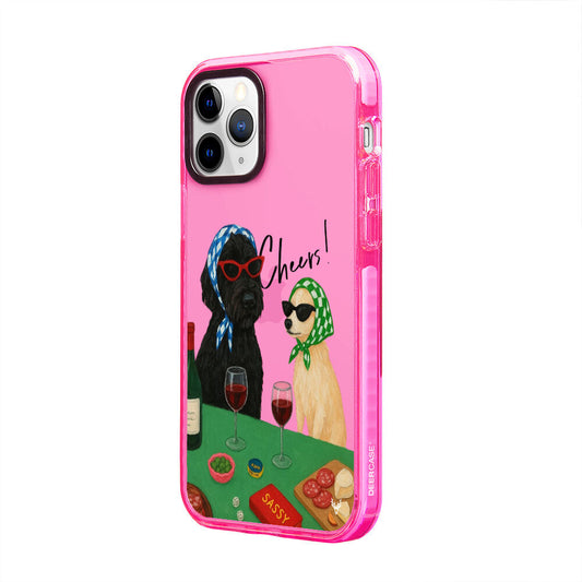 ArtycaseFuşya