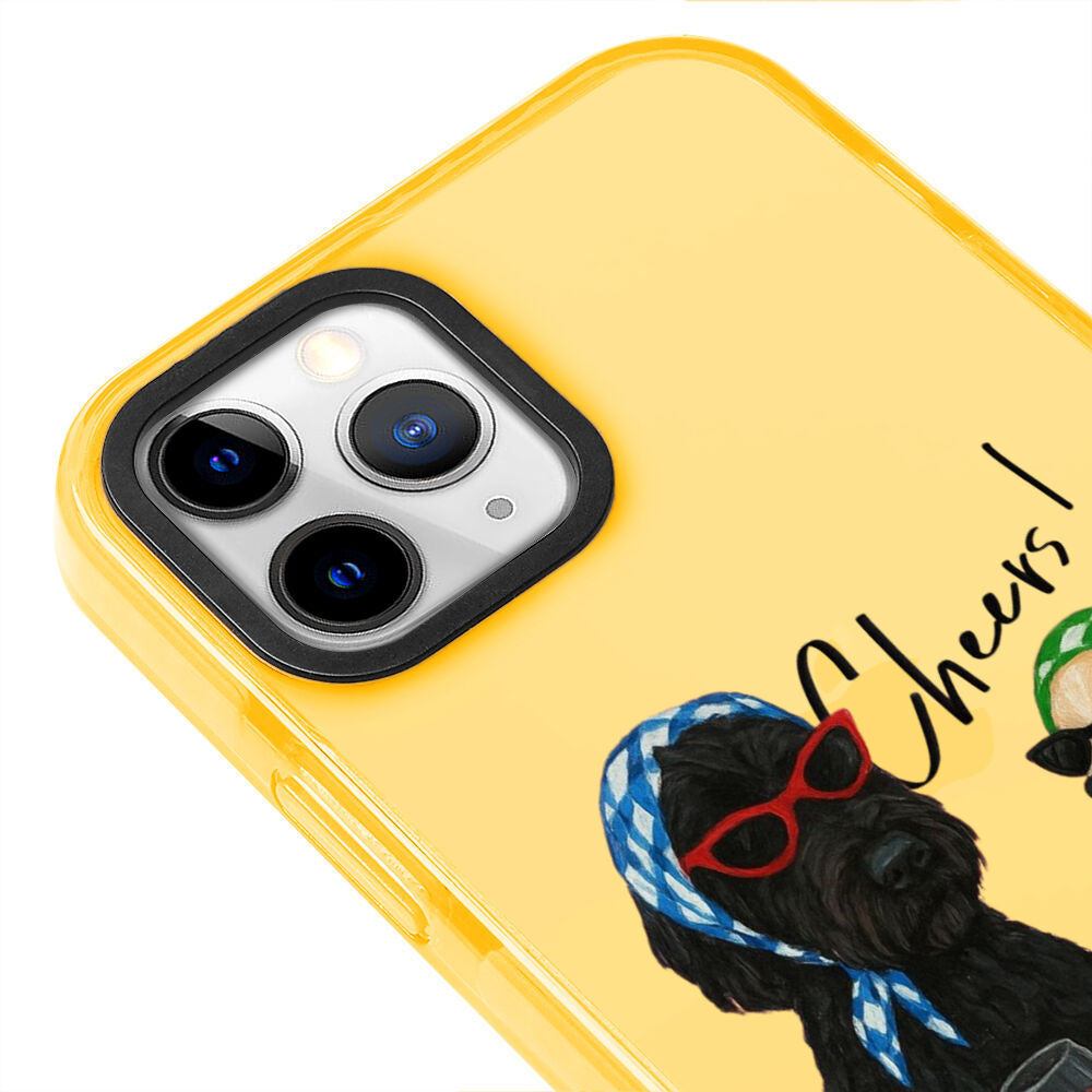ArtycaseMango