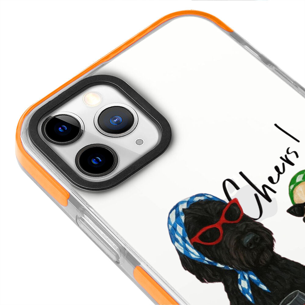 ArtycaseTuruncu